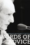 Words of Advice: William S. Burroughs On the Road Movie Streaming Online