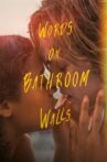 Words on Bathroom Walls Movie Streaming Online