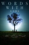 Words with Gods Movie Streaming Online