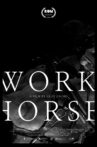 Workhorse Movie Streaming Online