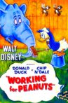 Working for Peanuts Movie Streaming Online