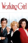Working Girl Movie Streaming Online