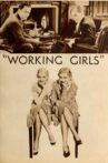 Working Girls Movie Streaming Online