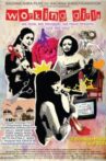 Working Girls Movie Streaming Online