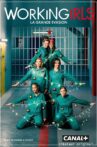 Workingirls, La grande évasion Movie Streaming Online