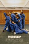 Workshop Movie Streaming Online