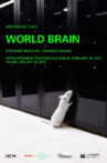 World Brain Movie Streaming Online