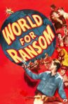 World for Ransom Movie Streaming Online