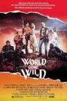 World Gone Wild Movie Streaming Online
