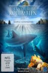 World Natural Heritage Colombia: Malpelo National Park Movie Streaming Online