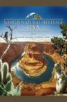 World Natural Heritage USA: Grand Canyon National Park Movie Streaming Online
