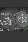 World of Kids Movie Streaming Online