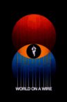 World on a Wire Movie Streaming Online