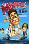 Worms Movie Streaming Online