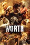 Worth Movie Streaming Online