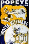 Wotta Nitemare Movie Streaming Online
