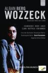 Wozzeck Movie Streaming Online