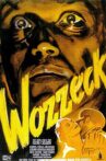 Wozzeck Movie Streaming Online
