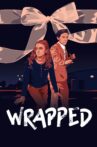 Wrapped Movie Streaming Online