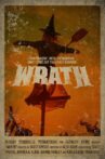 Wrath Movie Streaming Online
