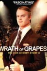 Wrath of Grapes - The Don Cherry Story II Movie Streaming Online
