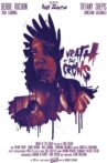 Wrath of the Crows Movie Streaming Online
