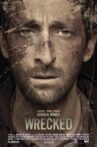 Wrecked Movie Streaming Online