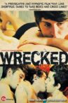 Wrecked Movie Streaming Online