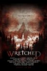 Wretched Movie Streaming Online