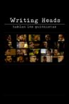 Writing Heads Movie Streaming Online