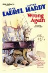 Wrong Again Movie Streaming Online
