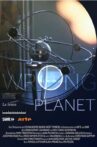 Wrong Planet Movie Streaming Online