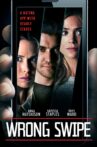 Wrong Swipe Movie Streaming Online