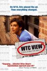 WTC View Movie Streaming Online