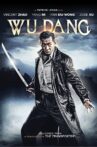 Wu Dang Movie Streaming Online