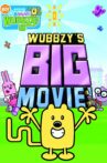 Wubbzy's Big Movie! Movie Streaming Online