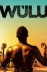 Wùlu Movie Streaming Online