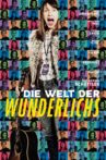 Wunderlich's World Movie Streaming Online