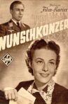 Wunschkonzert Movie Streaming Online
