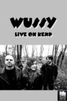 Wussy: Live on KEXP Movie Streaming Online
