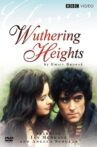 Wuthering Heights Movie Streaming Online