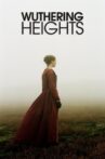 Wuthering Heights Movie Streaming Online
