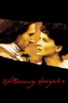 Wuthering Heights Movie Streaming Online