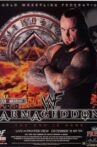 WWE Armageddon 1999 Movie Streaming Online
