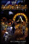 WWE Armageddon 2000 Movie Streaming Online