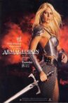 WWE Armageddon 2002 Movie Streaming Online
