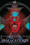 WWE Armageddon 2003 Movie Streaming Online
