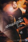 WWE Armageddon 2004 Movie Streaming Online