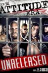 WWE: Attitude Era: Vol. 3 Unreleased Movie Streaming Online
