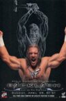 WWE Backlash 2001 Movie Streaming Online